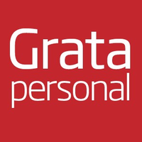 Grata Personal AS logo, Grata Personal AS contact details