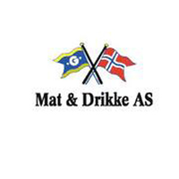 Mat & Drikke gruppen logo, Mat & Drikke gruppen contact details