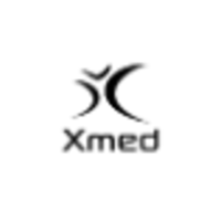 Xmed.no logo, Xmed.no contact details