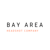 BAY AREA HEADSHOT COMPANY logo, BAY AREA HEADSHOT COMPANY contact details