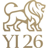 YI 26 LLC logo, YI 26 LLC contact details