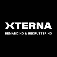 Xterna A/S logo, Xterna A/S contact details