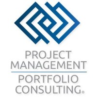 PROJECT MANAGEMENT PORTFOLIO CONSULTING logo, PROJECT MANAGEMENT PORTFOLIO CONSULTING contact details