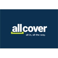 Allcover Financial Limited logo, Allcover Financial Limited contact details