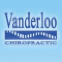 Vanderloo Chiropractic Clinic logo, Vanderloo Chiropractic Clinic contact details