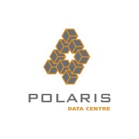 Polaris Data Centre logo, Polaris Data Centre contact details