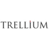 Trellium, LLC. logo, Trellium, LLC. contact details