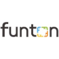 Funton Inc logo, Funton Inc contact details