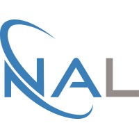 National Acoustic Laboratories logo, National Acoustic Laboratories contact details