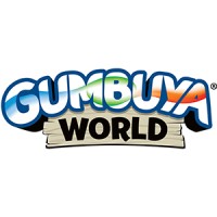 Gumbuya World logo, Gumbuya World contact details