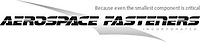 Aerospace Fasteners, Inc. logo, Aerospace Fasteners, Inc. contact details