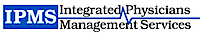 Integrated Physicians Management Services, Inc. logo, Integrated Physicians Management Services, Inc. contact details