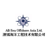 All-Sea Offshore Asia Limited logo, All-Sea Offshore Asia Limited contact details