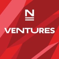 N Ventures logo, N Ventures contact details