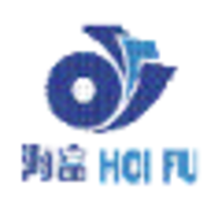 Hoifu Paper Products Ltd. logo, Hoifu Paper Products Ltd. contact details