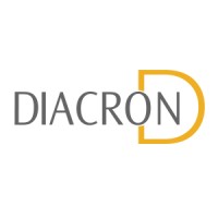 Diacron Group logo, Diacron Group contact details