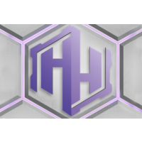 HeroesHype logo, HeroesHype contact details