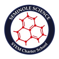 Seminole Science Charter School (K-8) logo, Seminole Science Charter School (K-8) contact details