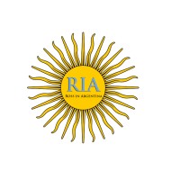 RIA Group logo, RIA Group contact details