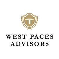 West Paces Advisors logo, West Paces Advisors contact details