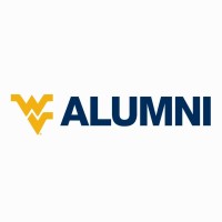 WVU Alumni Association logo, WVU Alumni Association contact details