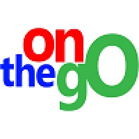 ONTHEGO SOFTWARE LAB PTE LTD logo, ONTHEGO SOFTWARE LAB PTE LTD contact details