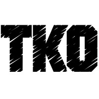 TKO - The Kirby Organization logo, TKO - The Kirby Organization contact details