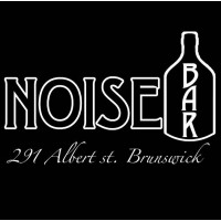 Railway Hotel (Noise Bar) logo, Railway Hotel (Noise Bar) contact details