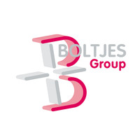 Boltjes International spol. s r.o. logo, Boltjes International spol. s r.o. contact details