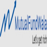 Mutualfundwala India- Mutual Fund Distributor and Advisor logo, Mutualfundwala India- Mutual Fund Distributor and Advisor contact details