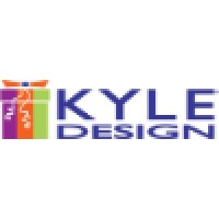 Kyle Design logo, Kyle Design contact details