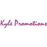 Kyle Promotions logo, Kyle Promotions contact details