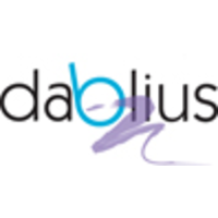 Dablius Ltda. logo, Dablius Ltda. contact details