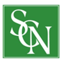 SCN - Search Consulting Network logo, SCN - Search Consulting Network contact details