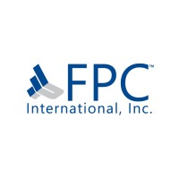 Federal Process Corporation logo, Federal Process Corporation contact details