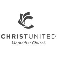 Christ United Methodist Church Plano logo, Christ United Methodist Church Plano contact details