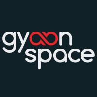 Gyaanspace logo, Gyaanspace contact details