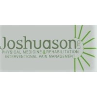 JOSHUASON, LTD. logo, JOSHUASON, LTD. contact details