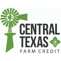 Central Texas Farm Credit, ACA logo, Central Texas Farm Credit, ACA contact details