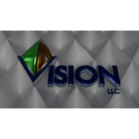 4D Vision Solar Lighting Products logo, 4D Vision Solar Lighting Products contact details