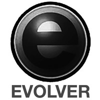 Evolver Music Inc. logo, Evolver Music Inc. contact details