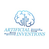 Artificial Inventions LLC logo, Artificial Inventions LLC contact details