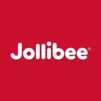 Jollibee UAE logo, Jollibee UAE contact details