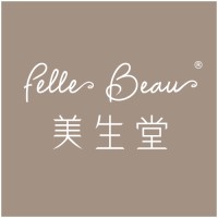 Felle Beau Meishengtang logo, Felle Beau Meishengtang contact details