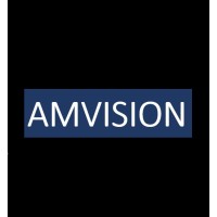 AMVISION Technologies logo, AMVISION Technologies contact details