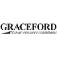 GRACEFORD logo, GRACEFORD contact details