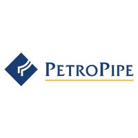 Petropipe Oil and Gas logo, Petropipe Oil and Gas contact details