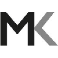 MK Group UK logo, MK Group UK contact details