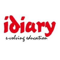 i-Diary IT Solutions Private Limited logo, i-Diary IT Solutions Private Limited contact details