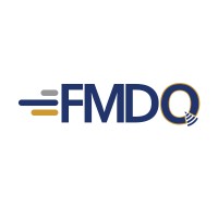 FMDQ Group logo, FMDQ Group contact details